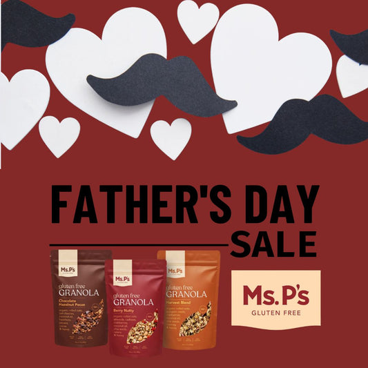 Father's Day Bundle