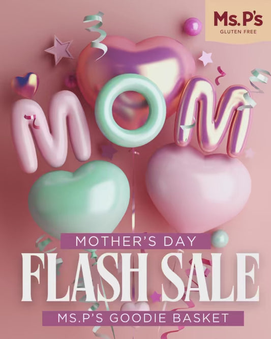 Mother's Day Bundle